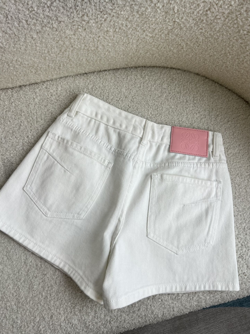 Loewe Shorts